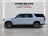 2026 GMC Yukon XL - Preview 5