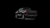 2026 Toyota Tundra - Preview 7