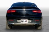 2019 Mercedes-Benz GLE - Preview 4