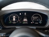 2026 Porsche Cayenne - Preview 15