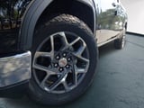 2026 GMC Sierra 1500 - Preview 2
