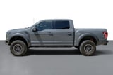 2020 Ford F-150 - Preview 7