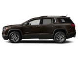 2019 GMC Acadia - Preview 3