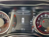 2016 Dodge Challenger - Preview 14