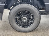 2026 Ford F-250 - Preview 10