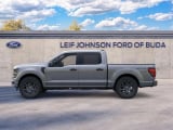 2026 Ford F-150 - Preview 3