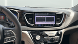 2023 Chrysler Pacifica - Preview 15