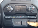 2026 Chevrolet Silverado 1500 - Preview 14