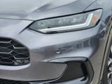 2027 Honda HR-V - Preview 6
