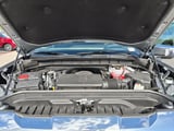 2026 GMC Sierra 1500 - Preview 15