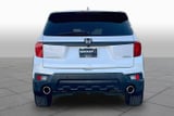 2023 Honda Passport - Preview 4