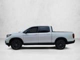 2024 Honda Ridgeline - Preview 9