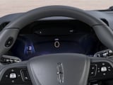 2026 Lincoln Aviator - Preview 13