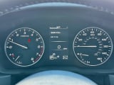 2026 Subaru Forester - Preview 14