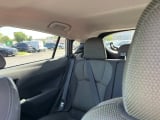 2024 Subaru Crosstrek - Preview 10