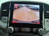 2027 Ram 1500 - Preview 9