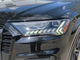 2023 Audi Q7 - Preview 5