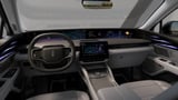 2026 Lincoln Nautilus - Preview 7