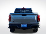 2026 Chevrolet Colorado - Preview 5