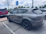 2024 Dodge Hornet - Preview 2
