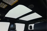 2024 Ford F-150 - Preview 11