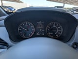 2026 Subaru Crosstrek - Preview 12
