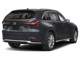 2026 Mazda CX-90 - Preview 3