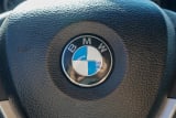 2017 BMW X3 - Preview 13