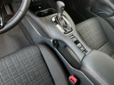 2027 Honda HR-V - Preview 10
