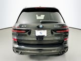 2026 BMW X7 - Preview 6