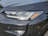 2027 Honda HR-V - Preview 6