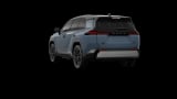 2026 Toyota RAV4 - Preview 7