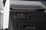 2026 Volkswagen Tiguan - Preview 14
