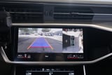 2024 Audi A6 - Preview 15