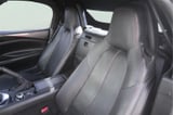 2018 Mazda MX-5 - Preview 10