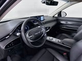 2022 Genesis GV70 - Preview 9
