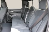 2026 Ram 1500 - Preview 15
