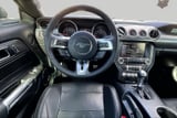 2015 Ford Mustang - Preview 5