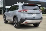 2023 Nissan Rogue - Preview 4
