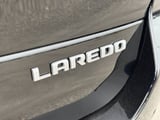 2026 Jeep Grand Cherokee L - Preview 11