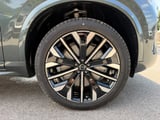 2027 Volvo XC90 - Preview 6