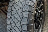 2021 Ford F-250 - Preview 11