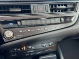 2022 Lexus ES - Preview 15