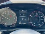 2024 Subaru Impreza - Preview 14