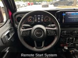 2024 Jeep Wrangler - Preview 14