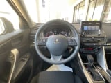 2026 Mitsubishi Eclipse Cross - Preview 14