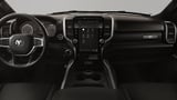 2026 Ram 1500 - Preview 6