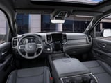 2026 Ram 1500 - Preview 14