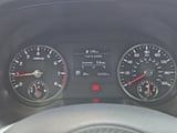 2021 Kia Telluride - Preview 14