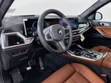 2027 BMW X7 - Preview 9
